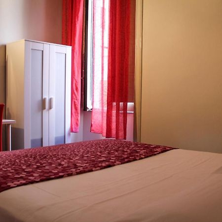 カターニア I 2 Puttini Bed & Breakfast エクステリア 写真